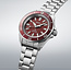 SEIKO Prospex auto SRPL11K1