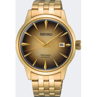 Seiko Presage Automatic SRPK48