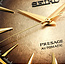 Seiko Presage Automatic SRPK48