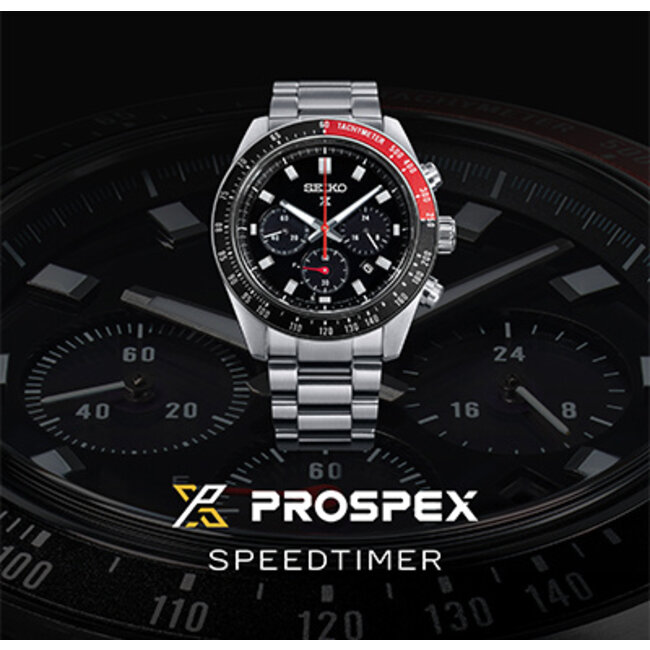 Seiko SSC915P1(NKR)