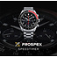 Seiko SSC915P1(NKR)