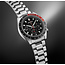 Seiko SSC915P1(NKR)