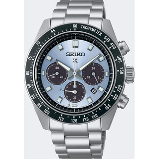 SEIKO PROSPEX SSC935P1