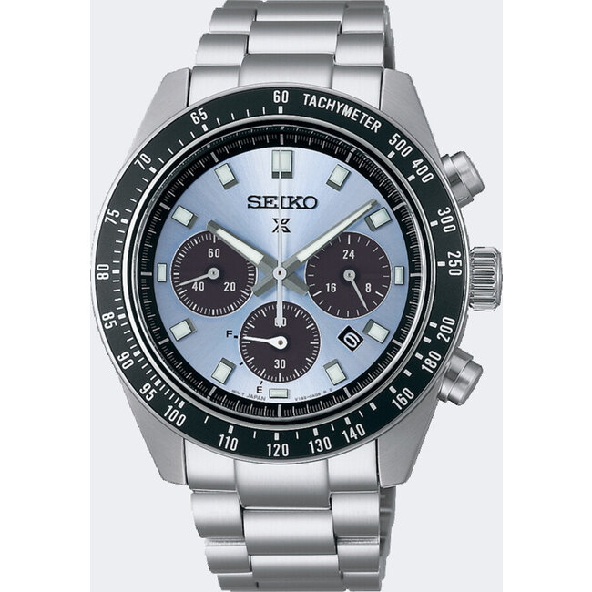 SEIKO PROSPEX SSC935P1