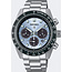 SEIKO PROSPEX SSC935P1