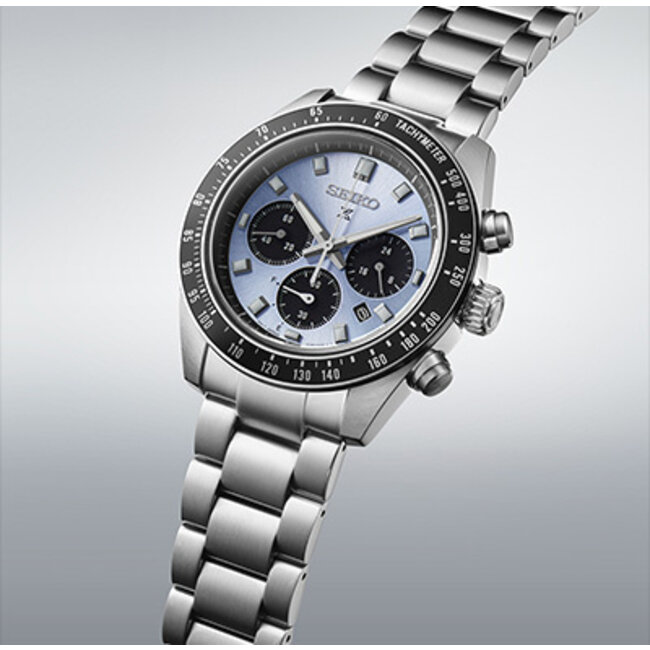 SEIKO PROSPEX SSC935P1