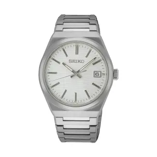 SEIKO SUR553P1 HPH