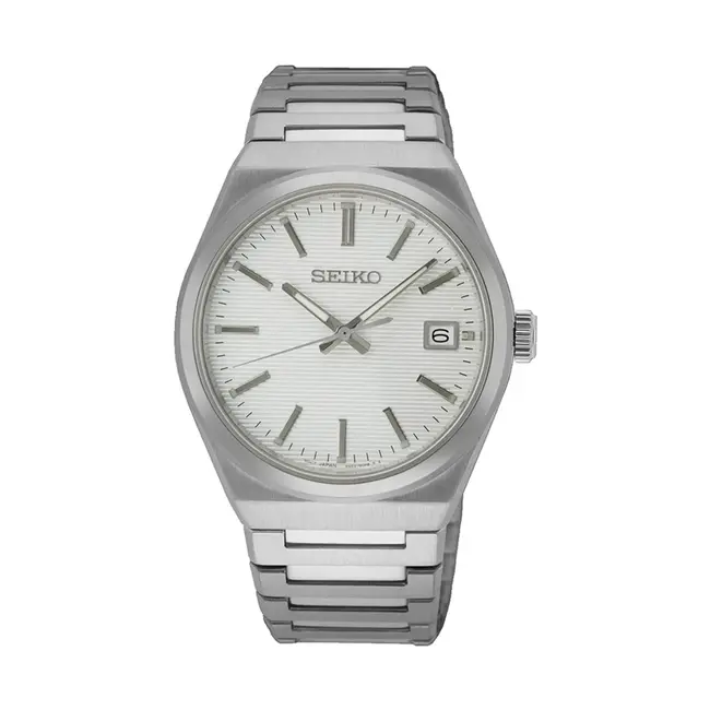 SEIKO SUR553P1 HPH