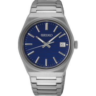 SEIKO SUR555P1 HPH