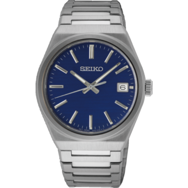 SEIKO SUR555P1 HPH