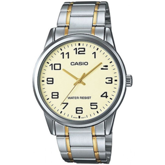 LTP-V001  quartz dames