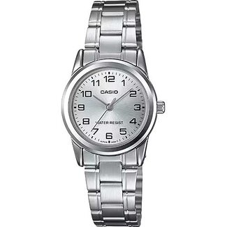 casio New casio ltp-v001d-7budf