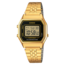New casio la680wgadf-1df
