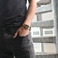 New casio la680wgadf-1df