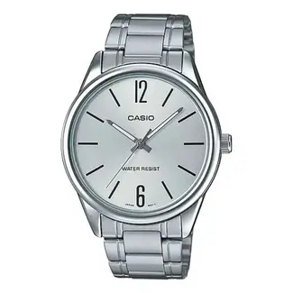casio New casio mtp-v005d-7budf