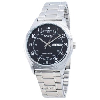 casio casio mtp-voo6d-1b2udf 1333