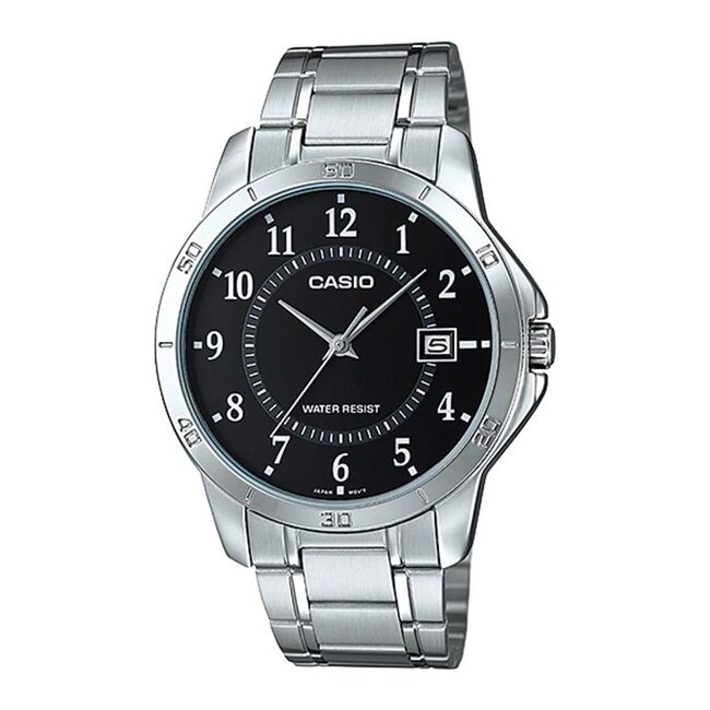 New casio ltp-v004d-1budf