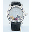 Occ Chopard Happy Sport Fish 28/8347/8-402