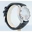 Occ Chopard Happy Sport Fish 28/8347/8-402