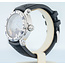 Occ Chopard Happy Sport Fish 28/8347/8-402