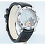Occ Chopard Happy Sport Fish 28/8347/8-402