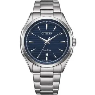CITIZEN AW1750-85L