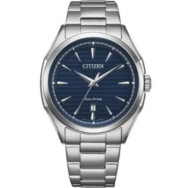 CITIZEN AW1750-85L