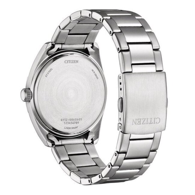 CITIZEN Citizen B15110-54E