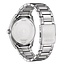 CITIZEN B15110-54E