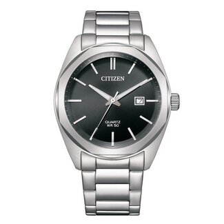 CITIZEN B15110-54E