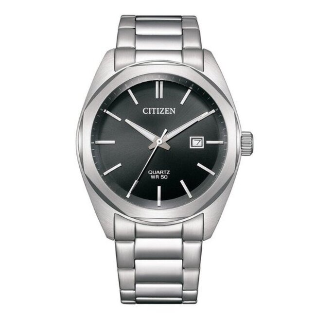 CITIZEN B15110-54E