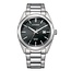 CITIZEN B15110-54E