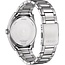 CITIZEN B15110-54H