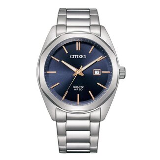 CITIZEN B15110-54H