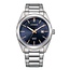 CITIZEN B15110-54H