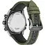 CITIZEN JV1005-02W