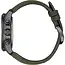 CITIZEN JV1005-02W