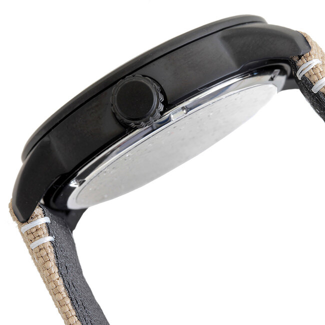 CITIZEN Citizen BM8476-23E