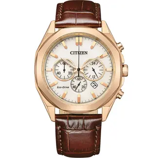 CITIZEN CA4593-15A
