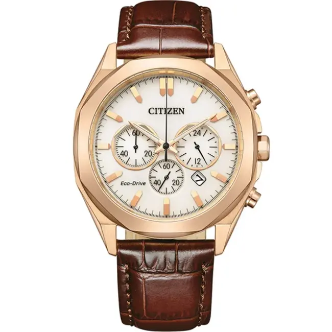CITIZEN CA4593-15A