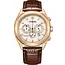 CITIZEN CA4593-15A