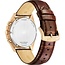 CITIZEN CA4593-15A