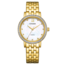 CITIZEN Citizen Dameshorloge EL3102-50D