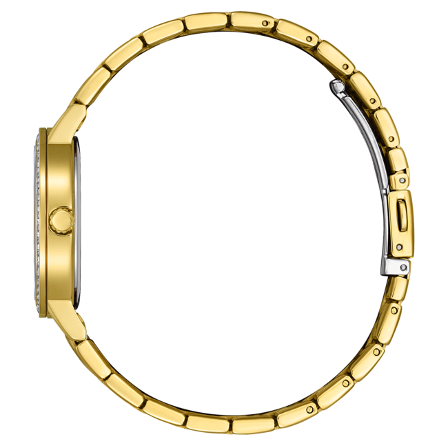 CITIZEN Citizen Dameshorloge EL3102-50D