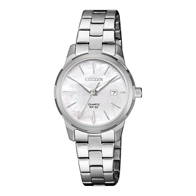 CITIZEN Citizen Dameshorloge EU6070 51D