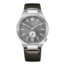 CITIZEN Citizen Automatic Heren Horloge NK5010-01H