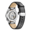 CITIZEN Citizen Automatic Heren Horloge NK5010-01H
