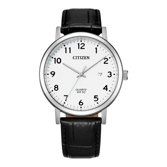 CITIZEN heren horloge BI5070-06A