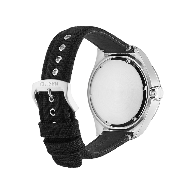 CITIZEN Citizen Eco-Drive Heren Horloge