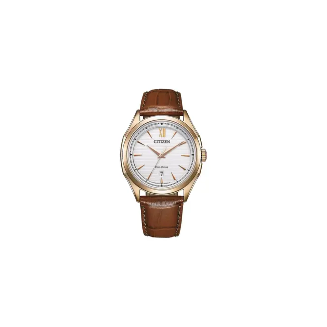 CITIZEN AW1753-10A